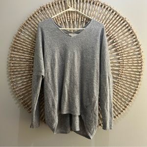 Hyped Unicorn women’s top